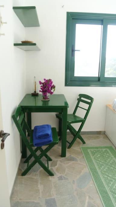 Charming On The Sea Turtle Vakantiehuis *